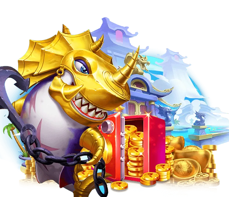 Hình ảnh tổng quan về các quy tắc và hướng dẫn của 33win33 App