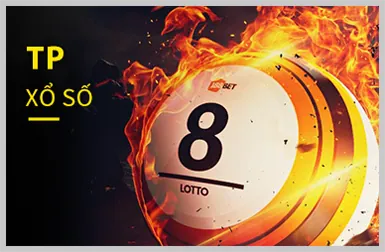 Đảm bảo công bằng 33win33 App