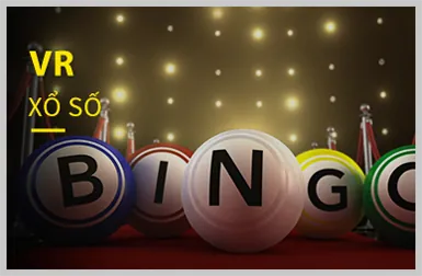 Slot 3D trên 33win33 app