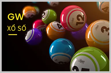 Hỗ trợ khách hàng 33win33 App