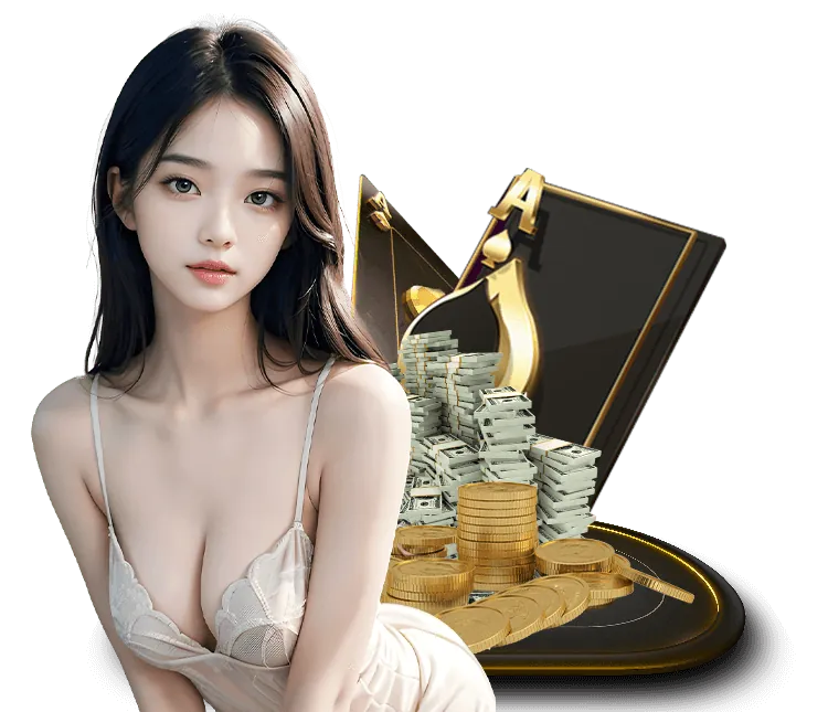 Hình ảnh về các phương thức nạp và rút tiền an toàn tại 33win33 App