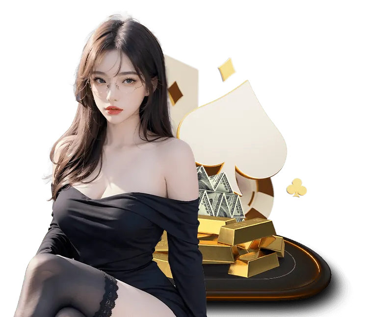 Roulette tại 33win33 App