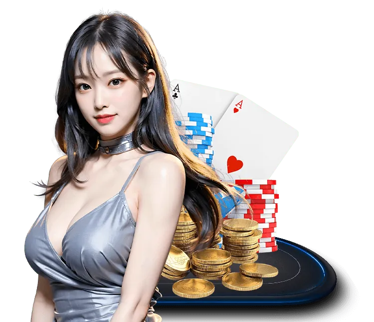 Poker tại 33win33 App