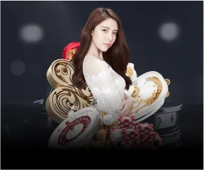 Phương thức thanh toán an toàn 33win33 app