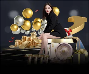 Cam kết dịch vụ khách hàng chất lượng của 33win33 App