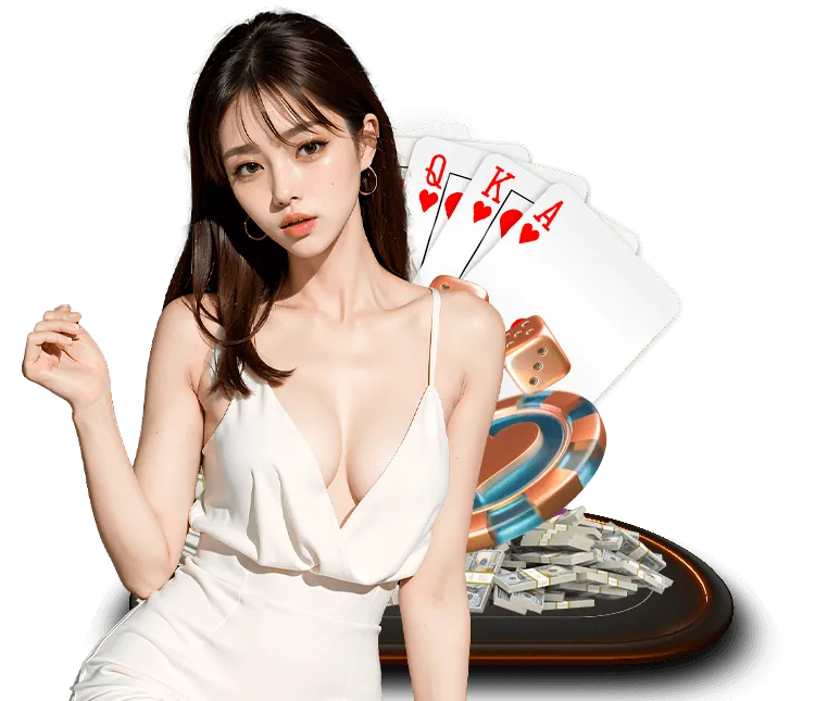Blackjack tại 33win33 App