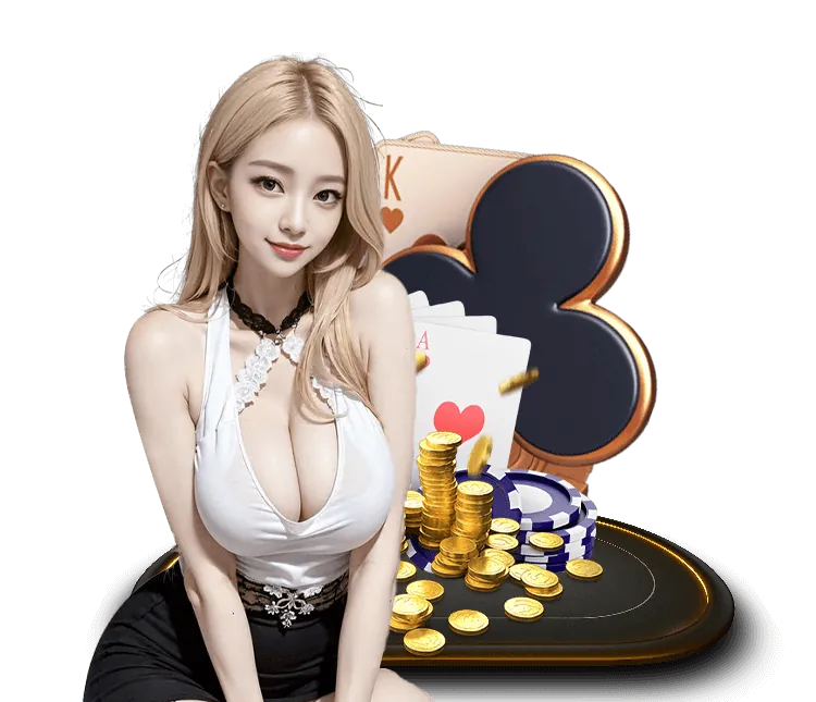 Sic Bo tại 33win33 App