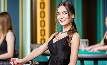 Trải nghiệm cá nhân hóa trên ứng dụng 33win33 App