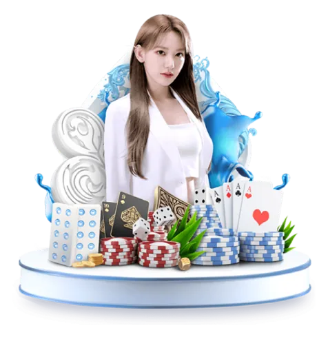 Hoàn trả 33win33