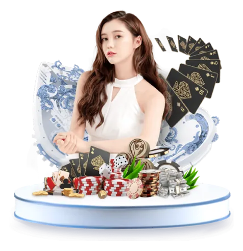 Quy tắc chơi casino trực tuyến tại 33win33 App